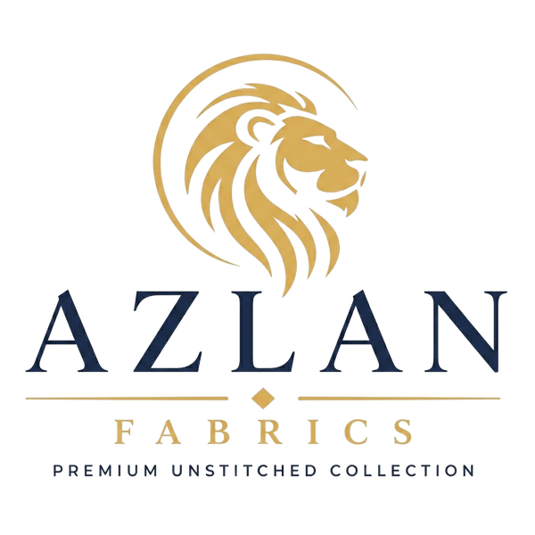 AzlanFabrics