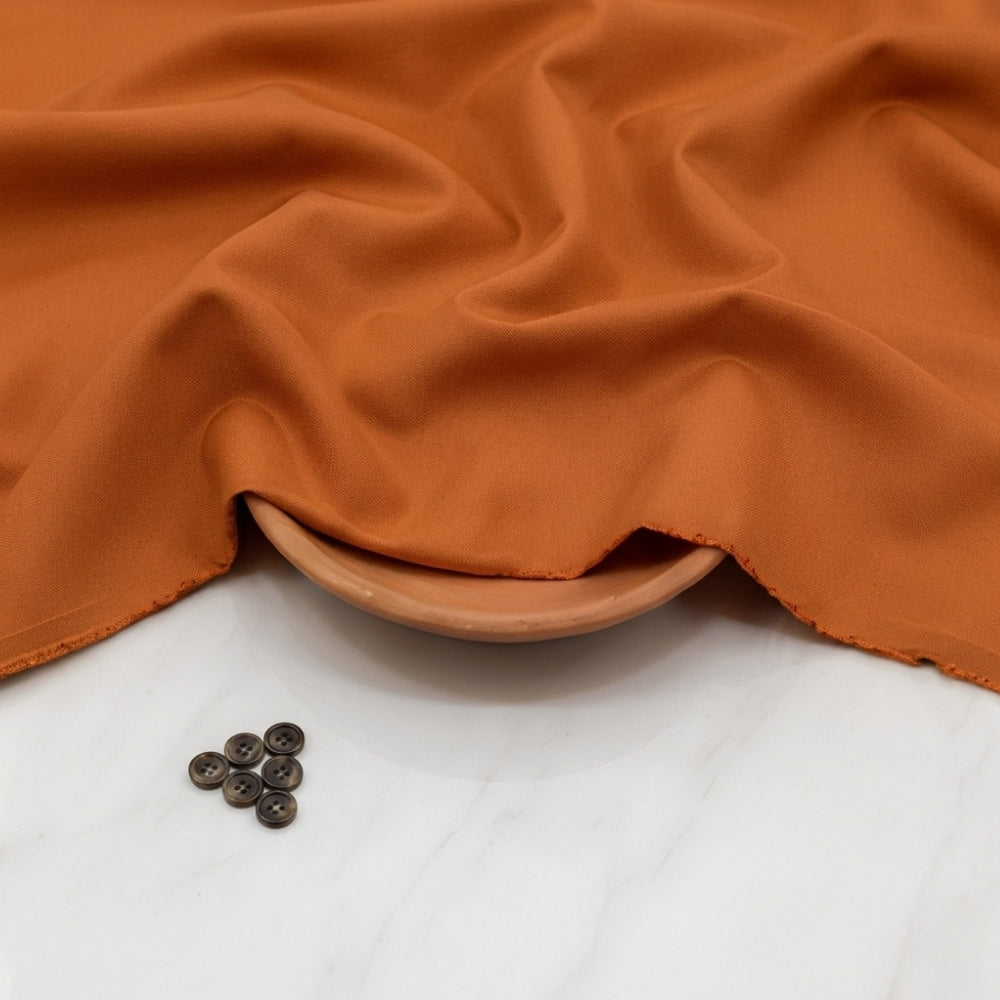 Brunt-Orange-unstitched-suit-men