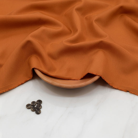 Brunt-Orange-unstitched-suit-men