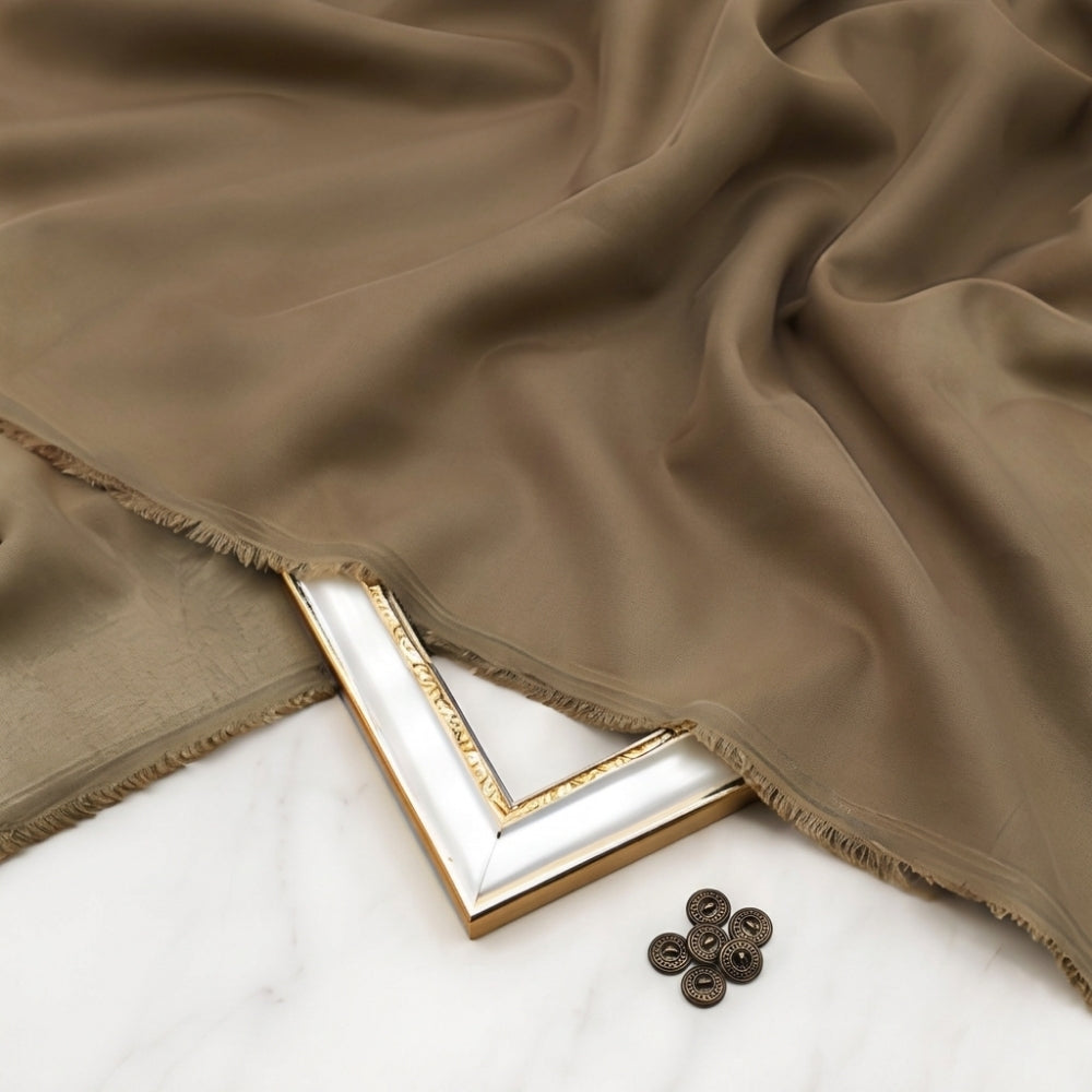 warm-sand-silk-unstitched-suit-men